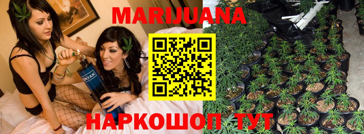 Кизилюрт  Конопля Amnesia  Бошки Шишки THC 21%  Шишки марихуана план  Бошки марихуана гибрид  Вход с VPN 